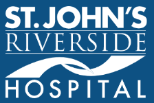 St. John Riverside Hospital